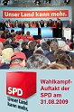 Wahl2009 SPD   001